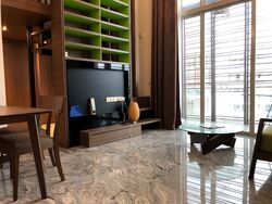 eCO (D16), Condominium #293950821